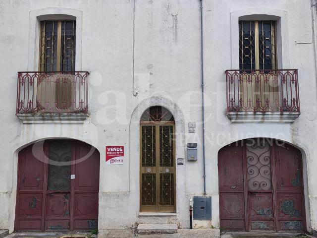 Villa Indipendente in vendita a Puglia, Lecce
