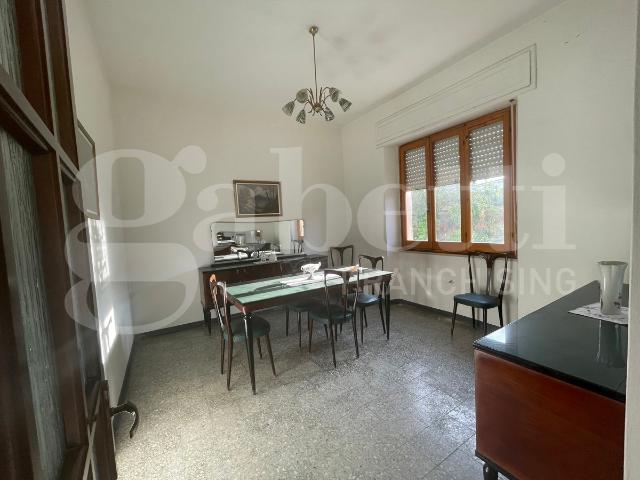 Villa Indipendente in vendita a Terralba, Sardigna/Sardegna