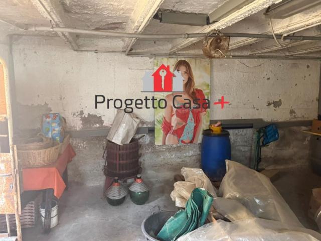 Villa Indipendente in vendita a Ceppine, Tradate