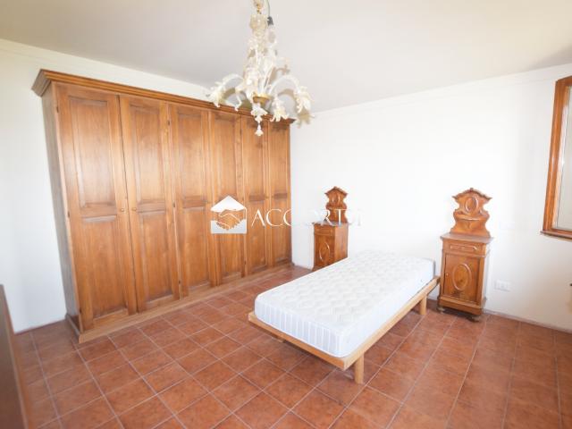 Villa Indipendente in vendita a San Zeno, Treviso