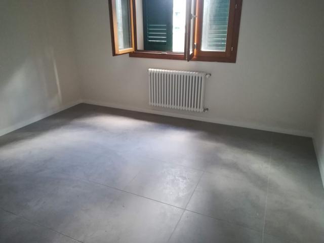 Villa Indipendente in vendita a Vaiano, Toscana