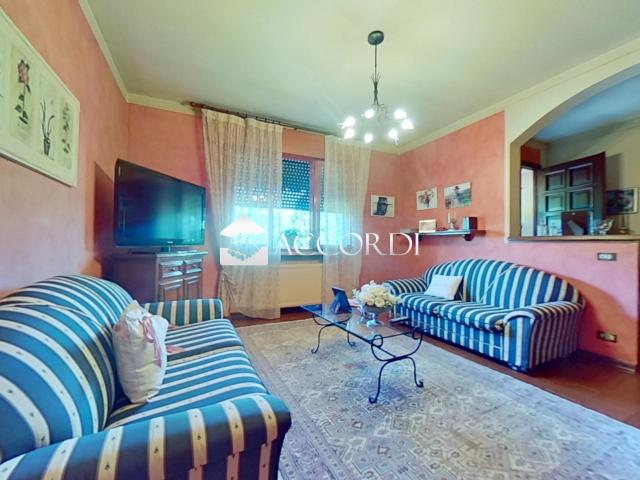 Villa Indipendente in vendita a Vedelago