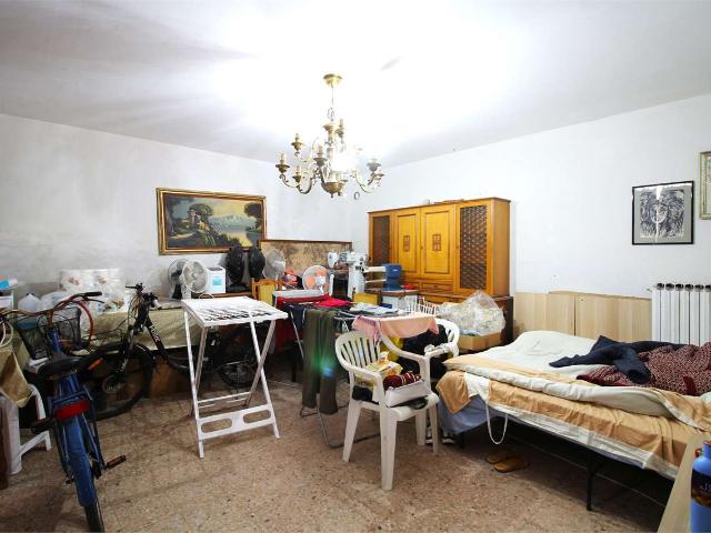 Villa Indipendente in vendita a San Giovannialla Vena, Toscana