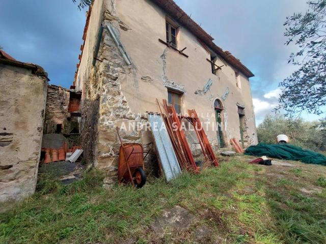 Villa Indipendente in vendita a San Giovanni alla Vena, San Giovannialla Vena