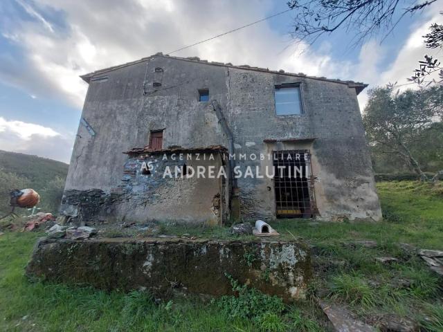 Villa Indipendente in vendita a San Giovanni alla Vena, San Giovannialla Vena