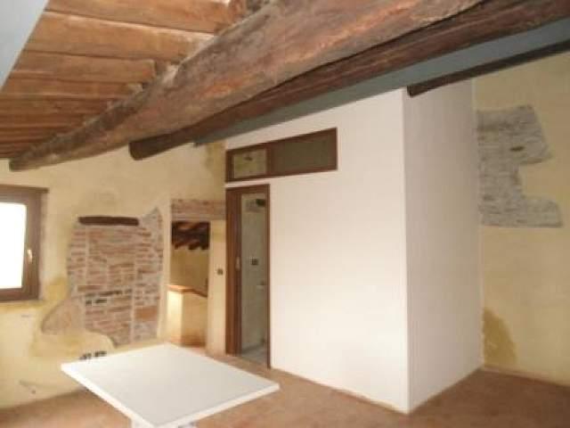 Villa Indipendente in vendita a San Giovannialla Vena, Toscana