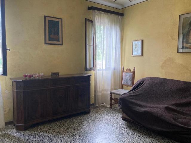 Villa Indipendente in vendita a Villadose, Veneto