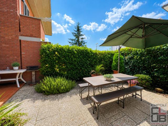 Villa Indipendente in vendita a Unione dei Comuni Circondario dell'Empolese Valdelsa, Vinci