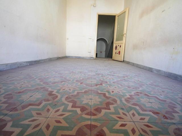 Villa Indipendente in vendita a Unione dei Comuni Circondario dell'Empolese Valdelsa, Vinci