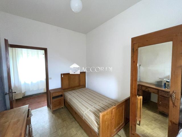 Villa Indipendente in vendita a Longhere, Vittorio Veneto