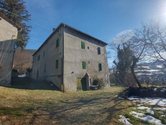 Villa Indipendente in vendita a Unione di comuni Terre di Castelli, Zocca