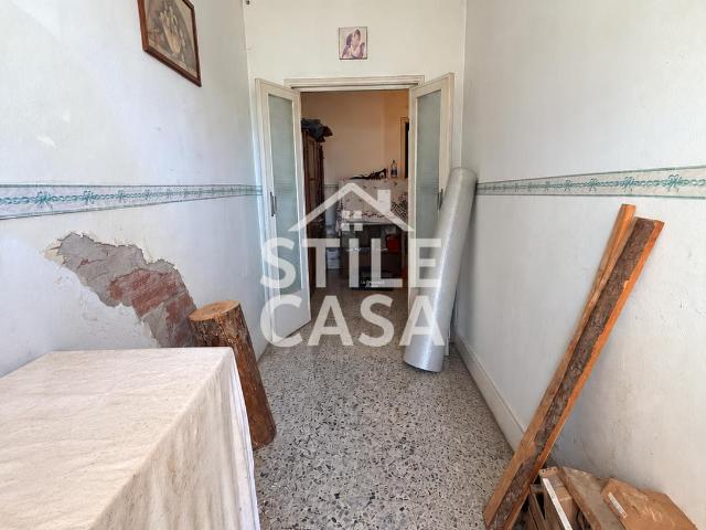 Villa Indipendente in vendita a Badia Pozzeveri, Altopascio