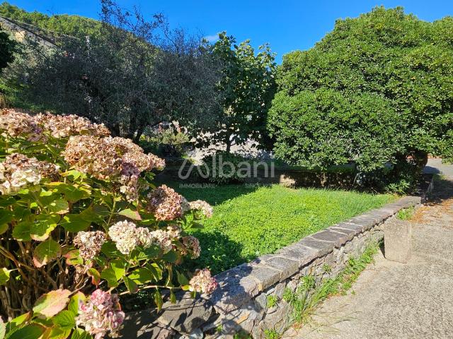 Villa Indipendente in vendita a Cafaggio, Ameglia