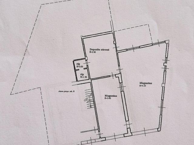 Villa Indipendente in vendita a Unione di comuni Montana Lunigiana, Aulla