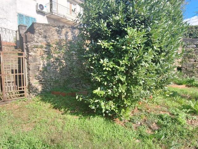 Villa Indipendente in vendita a Unione dei comuni Media Valle del Serchio, Barga