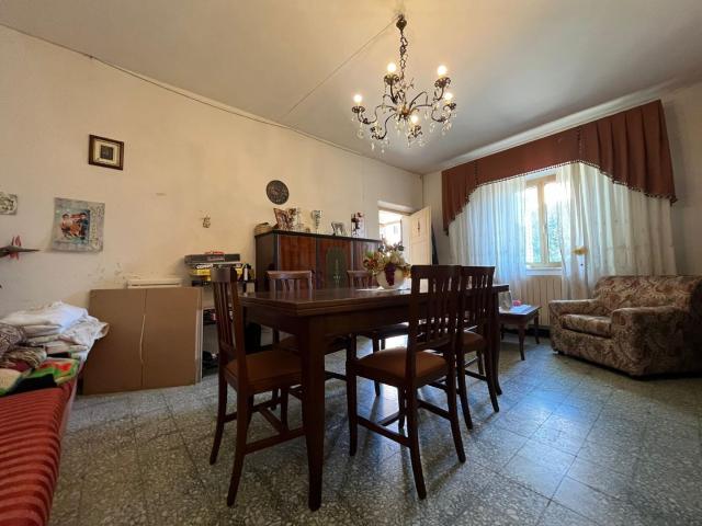 Villa Indipendente in vendita a Castel di Nocco, Buti