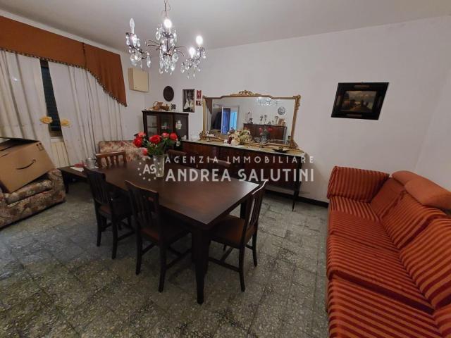 Villa Indipendente in vendita a La Croce, Buti