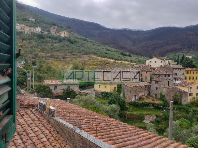 Villa Indipendente in vendita a Montemagno, Calci