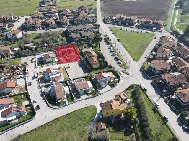Villa Indipendente in vendita a Calcinaia, Toscana