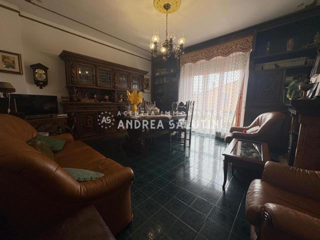 Villa Indipendente in vendita a Oltrarno, Calcinaia