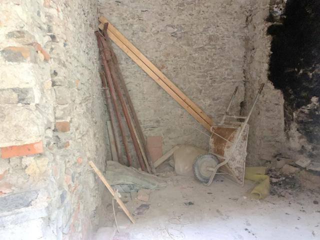 Villa Indipendente in vendita a Casoli, Camaiore