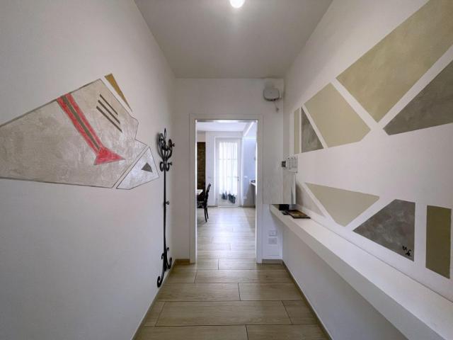 Villa Indipendente in vendita a Nocchi, Camaiore