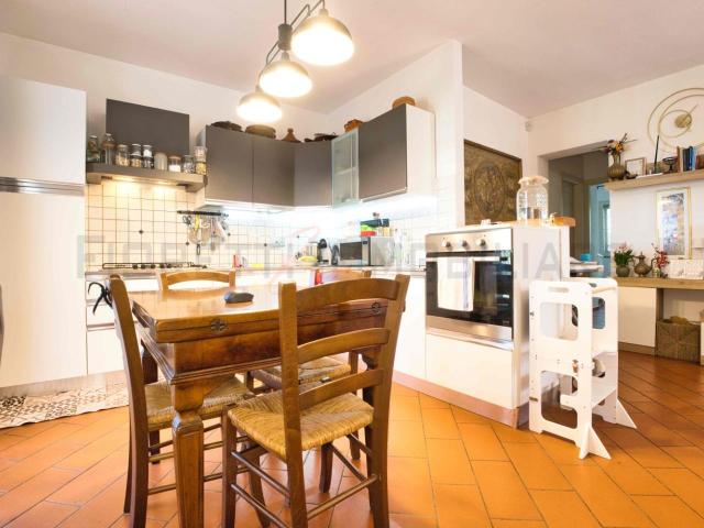 Villa Indipendente in vendita a Campiglia Marittima, Toscana