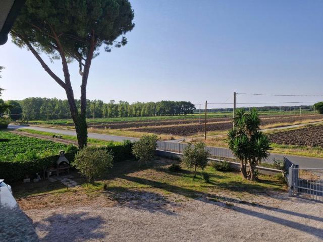 Villa Indipendente in vendita a Granai, Campiglia Marittima