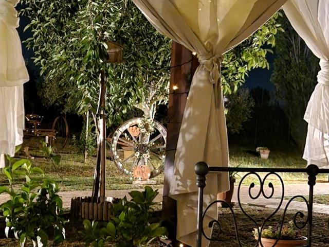Villa Indipendente in vendita a Campiglia Marittima, Toscana