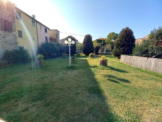 Villa Indipendente in vendita a Carraia, Capannori