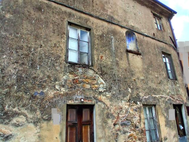 Villa Indipendente in vendita a Castelvecchio di Compito, Capannori