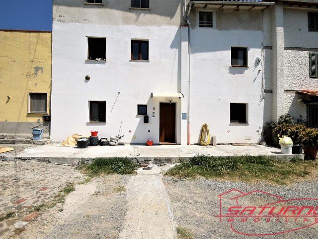 Appartamento in vendita a San Martino in Colle, Capannori
