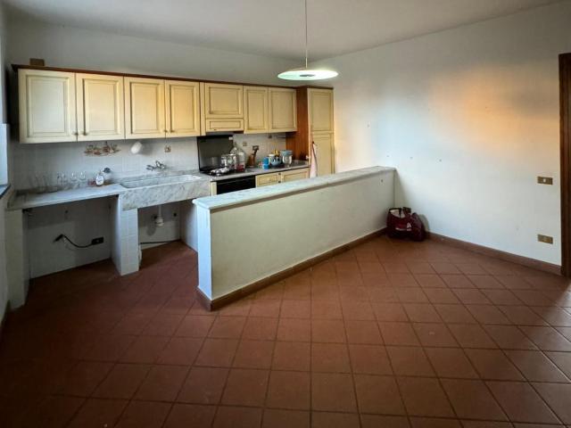 Villa Indipendente in vendita a Capannori, Toscana
