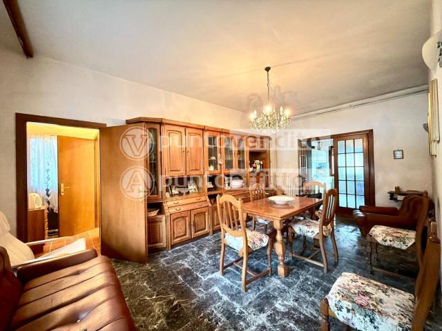 Villa Indipendente in vendita a Capannori, Toscana