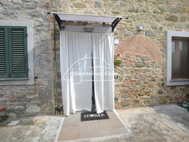 Villa Indipendente in vendita a Capannori, Toscana