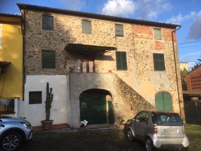 Villa Indipendente in vendita a Tofori, Capannori