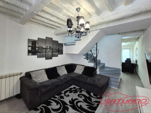 Villa Indipendente in vendita a Capannori, Toscana