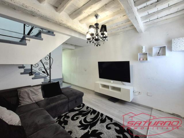 Villa Indipendente in vendita a Capannori, Toscana