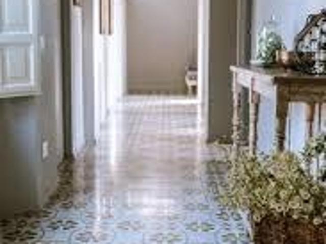 Villa Indipendente in vendita a Capannori, Toscana