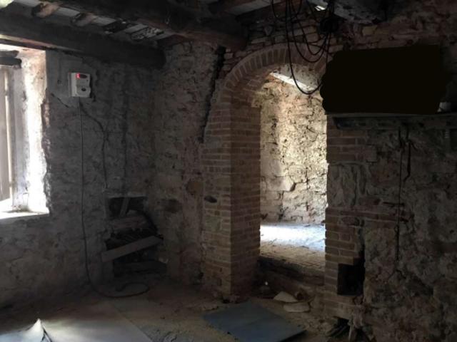 Villa Indipendente in vendita a Capannori, Toscana