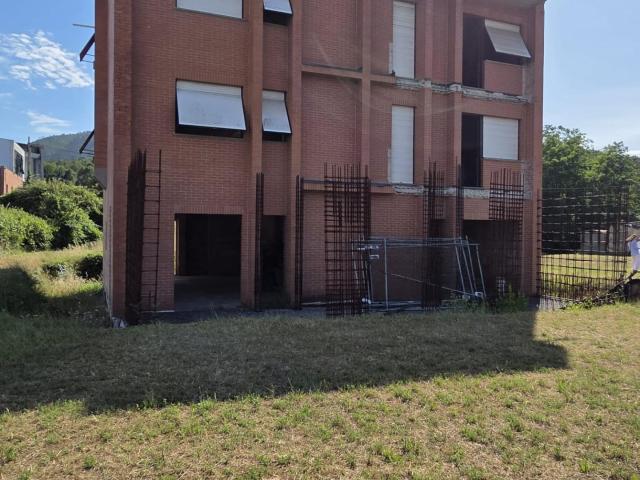 Villa Indipendente in vendita a San Leonardo in Treponzio, Capannori