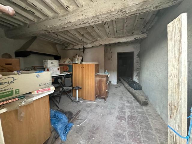 Villa Indipendente in vendita a San Martino in Colle, Capannori