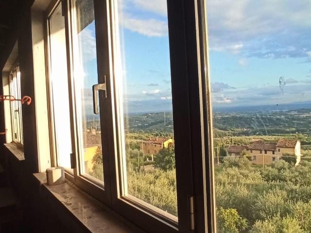 Villa Indipendente in vendita a Tofori, Capannori
