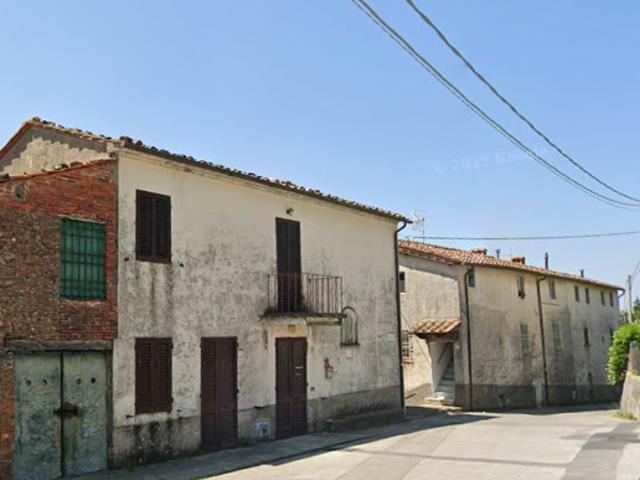 Villa Indipendente in vendita a Tofori, Capannori