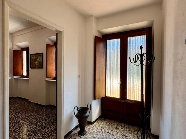 Villa Indipendente in vendita a Capannori, Toscana