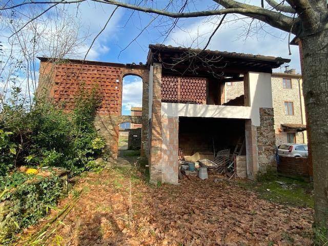 Villa Indipendente in vendita a Capannori, Toscana