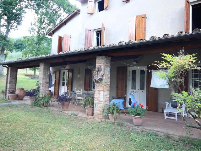 Villa Indipendente in vendita a Capannori, Toscana