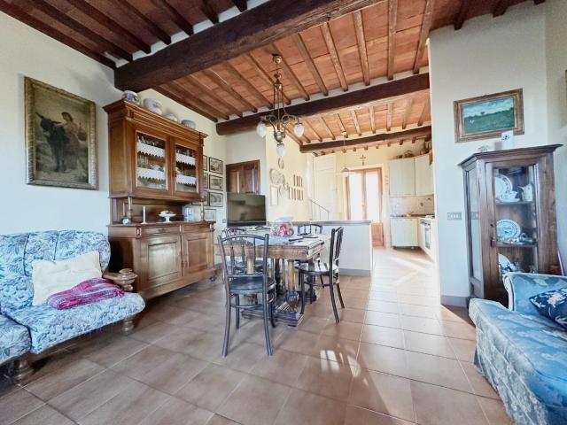 Villa Indipendente in vendita a Coselli, Capannori