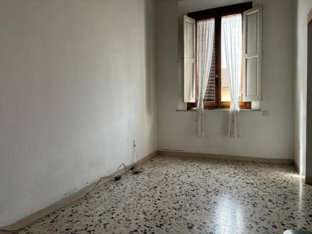 Villa Indipendente in vendita a Unione dei Comuni Circondario dell'Empolese Valdelsa, Capraia