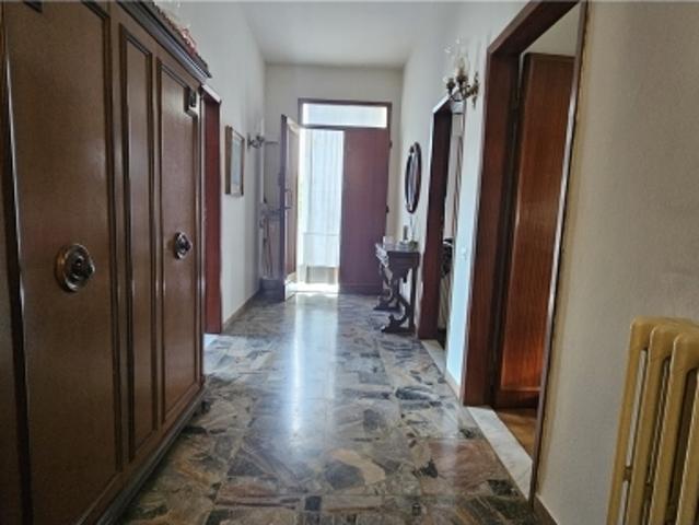 Villa Indipendente in vendita a Unione dei Comuni Circondario dell'Empolese Valdelsa, Capraia